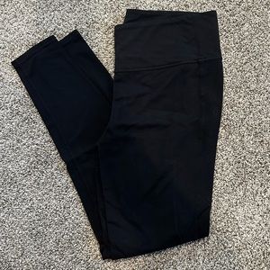 Athleta Leggings